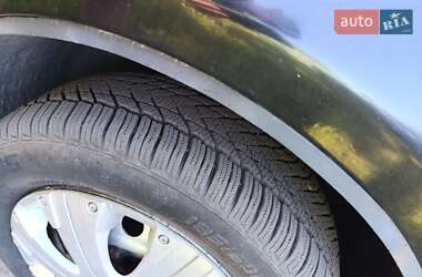 Седан Geely CK-2 2012 в 