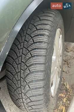 Седан Geely CK-2 2012 в 