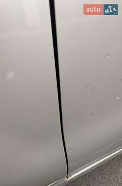 Седан Geely CK-2 2011 в 