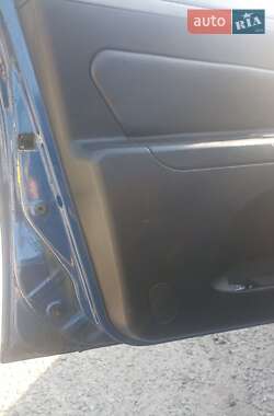 Седан Geely CK-2 2012 в 