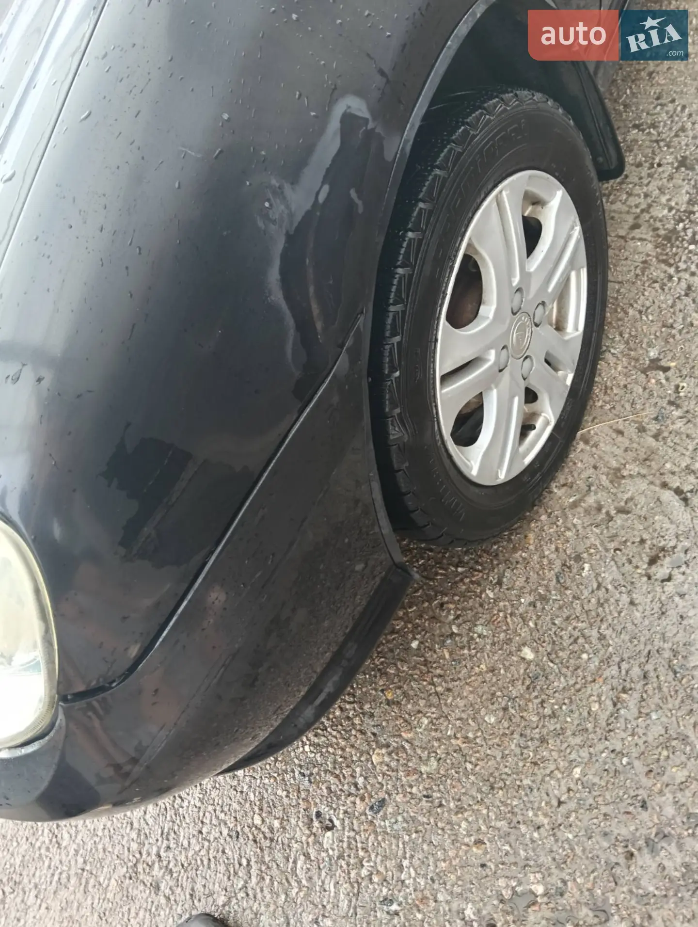 2013 Geely CK (Otaka) - мініатюра 3