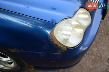 Седан Geely CK-2 2011 в 