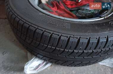 Седан Geely CK-2 2011 в 