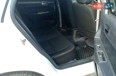 Седан Geely CK-2 2013 в 