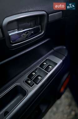 Седан Geely CK-2 2014 в 
