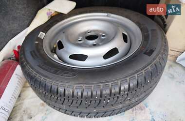 Седан Geely CK-2 2012 в 