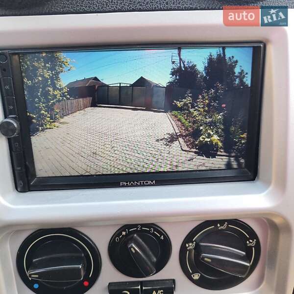 Седан Geely CK-2 2012 в Деражне фото 10 Седан Geely CK-2 2012 в Деражне