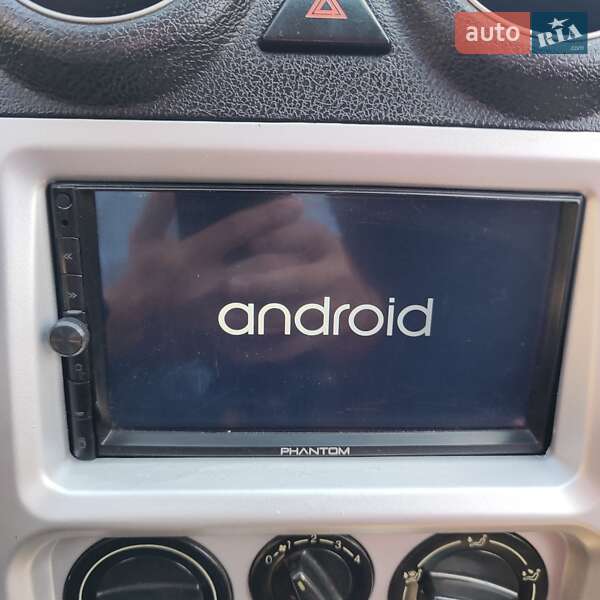 Седан Geely CK-2 2012 в Деражне фото 13 Седан Geely CK-2 2012 в Деражне