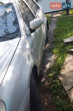 Седан Geely CK-2 2012 в 