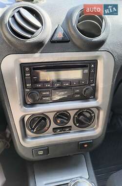 Седан Geely CK-2 2014 в 