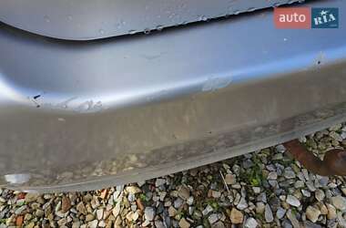 Седан Geely CK-2 2012 в 