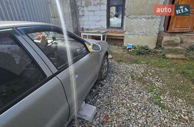 Седан Geely CK-2 2012 в 