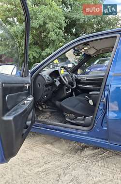 Седан Geely CK-2 2012 в 