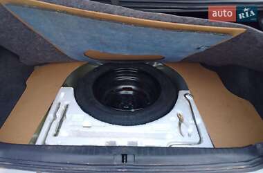 Седан Geely CK-2 2011 в 