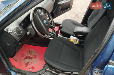Седан Geely CK-2 2010 в 