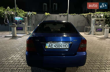 Седан Geely CK-2 2011 в 