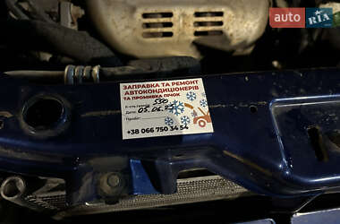 Седан Geely CK-2 2011 в 
