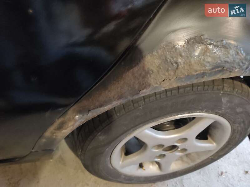 Седан Geely CK-2 2013 в Киеве фото 14 Седан Geely CK-2 2013 в Киеве