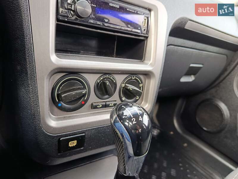 Седан Geely CK-2 2013 в Киеве