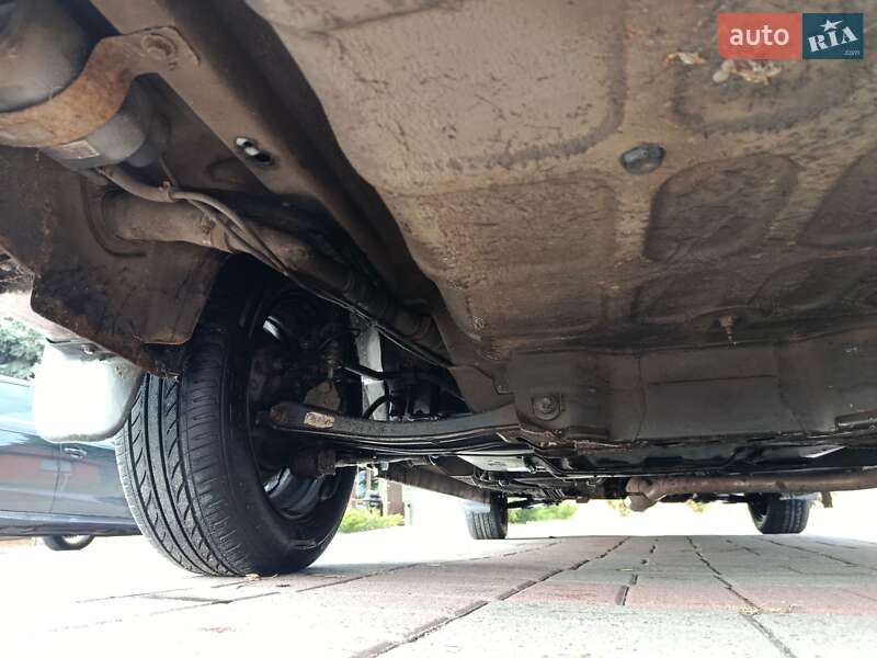 Седан Geely CK-2 2013 в Киеве