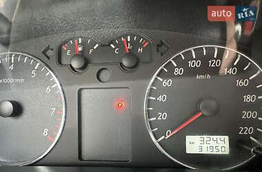 Седан Geely CK-2 2010 в Киеве