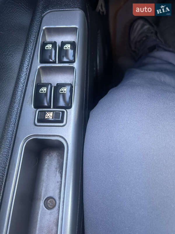 Седан Geely CK-2 2015 в Киеве