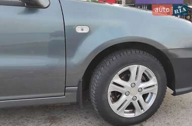Седан Geely CK-2 2014 в Украинке