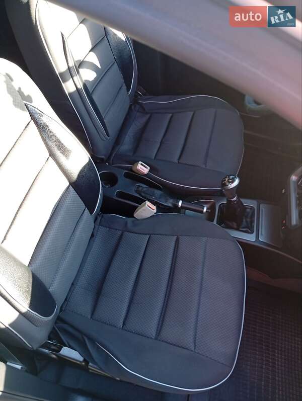 Седан Geely CK-2 2014 в Калиновке фото 13 Седан Geely CK-2 2014 в Калиновке