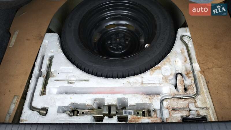 Седан Geely CK-2 2012 в Сумах фото 14 Седан Geely CK-2 2012 в Сумах