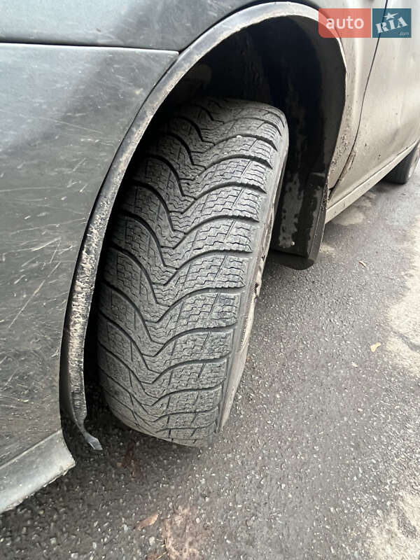 Седан Geely CK-2 2011 в Харькове