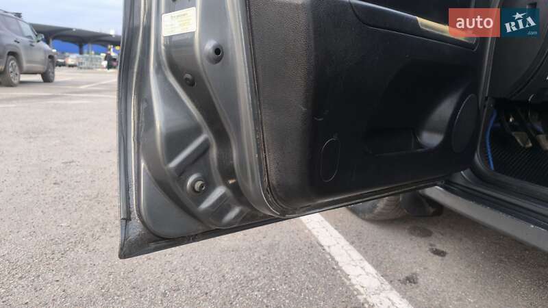 Седан Geely CK-2 2011 в Ивано-Франковске фото 22 Седан Geely CK-2 2011 в Ивано-Франковске