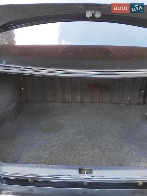 Седан Geely CK-2 2013 в Харькове