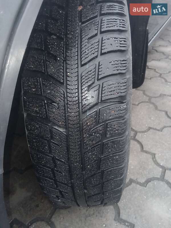 Седан Geely CK-2 2012 в Павлограде фото 18 Седан Geely CK-2 2012 в Павлограде