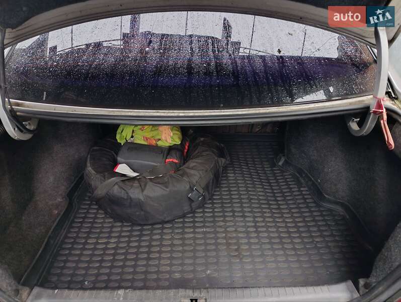 Седан Geely CK-2 2014 в Сумах