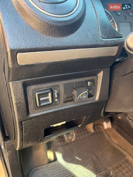 Седан Geely CK-2 2010 в Ужгороде фото 22 Седан Geely CK-2 2010 в Ужгороде