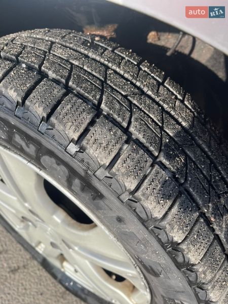 Седан Geely CK-2 2014 в Білій Церкві фото 9 Седан Geely CK-2 2014 в Білій Церкві