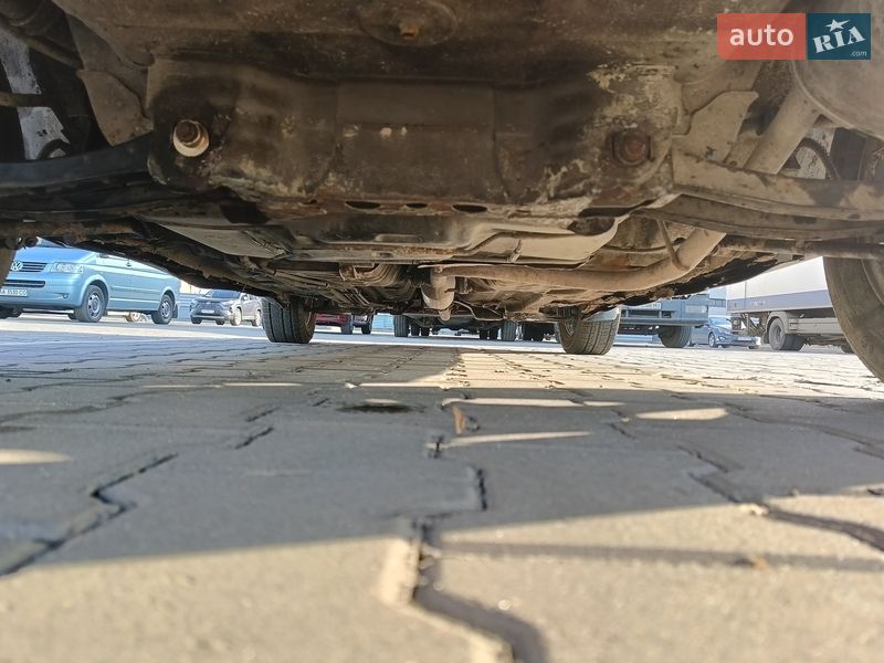 Седан Geely CK-2 2011 в Києві фото 16 Седан Geely CK-2 2011 в Києві