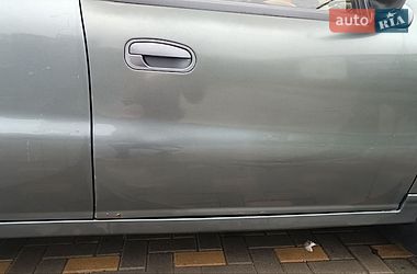 Седан Geely CK-2 2011 в Виннице