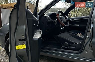 Седан Geely CK-2 2010 в Ірпені