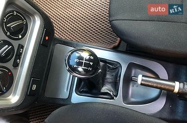 Седан Geely CK-2 2014 в Гайсину