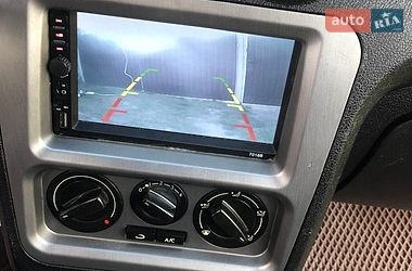 Седан Geely CK-2 2014 в Гайсину