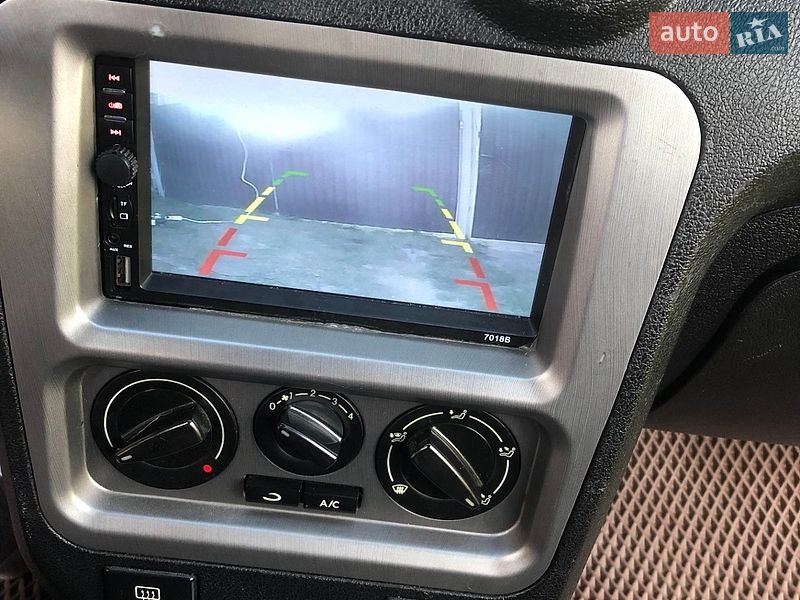 Седан Geely CK-2 2014 в Гайсину