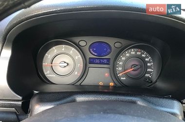 Седан Geely CK-2 2014 в Гайсину