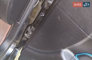 Седан Geely CK-2 2014 в Гайсину