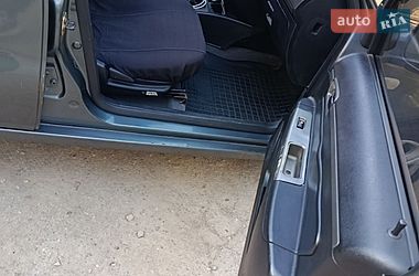 Седан Geely CK-2 2013 в Харкові
