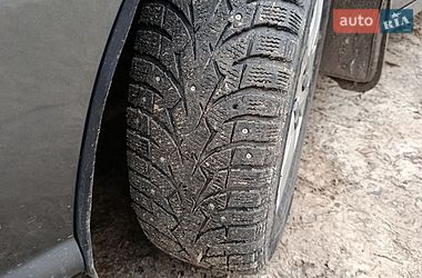Седан Geely CK-2 2013 в Харкові