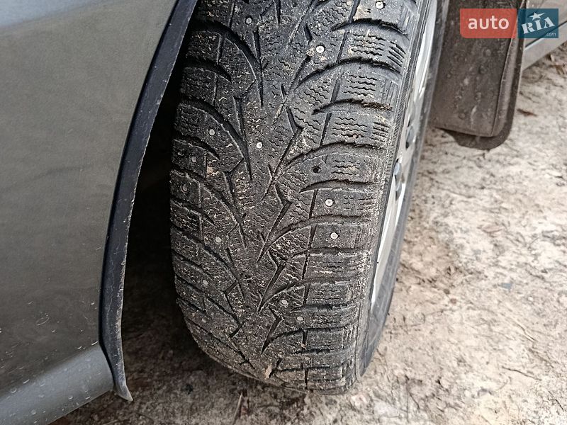 Седан Geely CK-2 2013 в Харкові