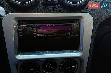 Седан Geely CK-2 2011 в Запоріжжі