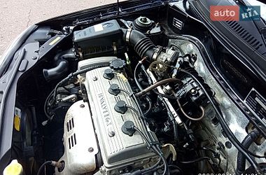 Седан Geely CK-2 2013 в Львові