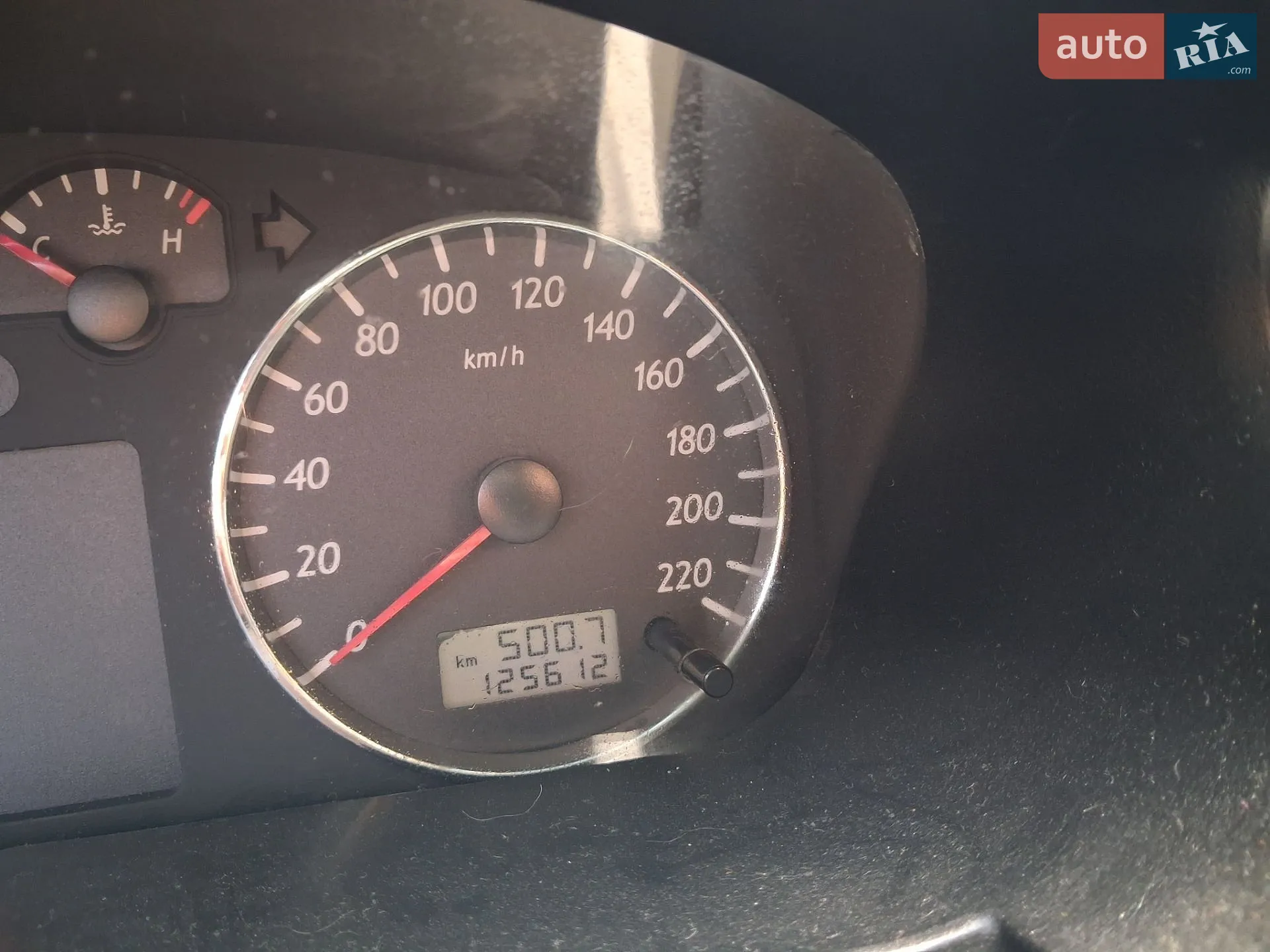 2012 Geely CK (Otaka) - мініатюра 13